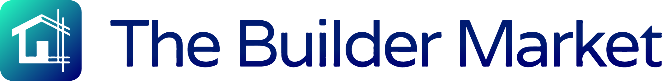 The Builder Market