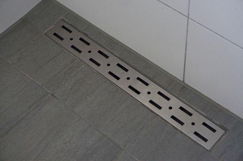 How Laundry Drain Installation Prevents Water Damage