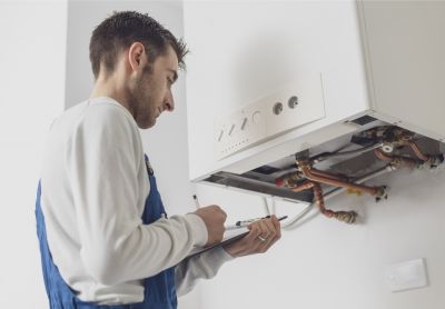 Tank Vs. Tankless Water Heater Installation: Pros And Cons