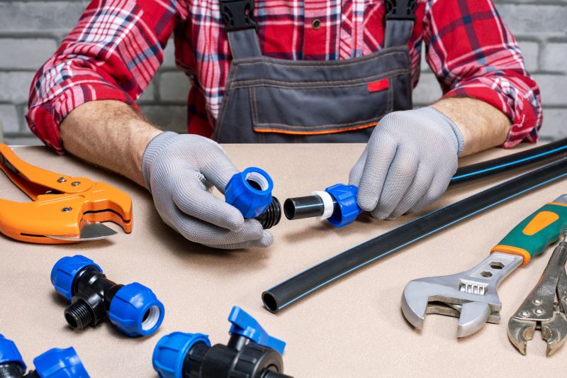 Benefits Of Professional Sink Installation