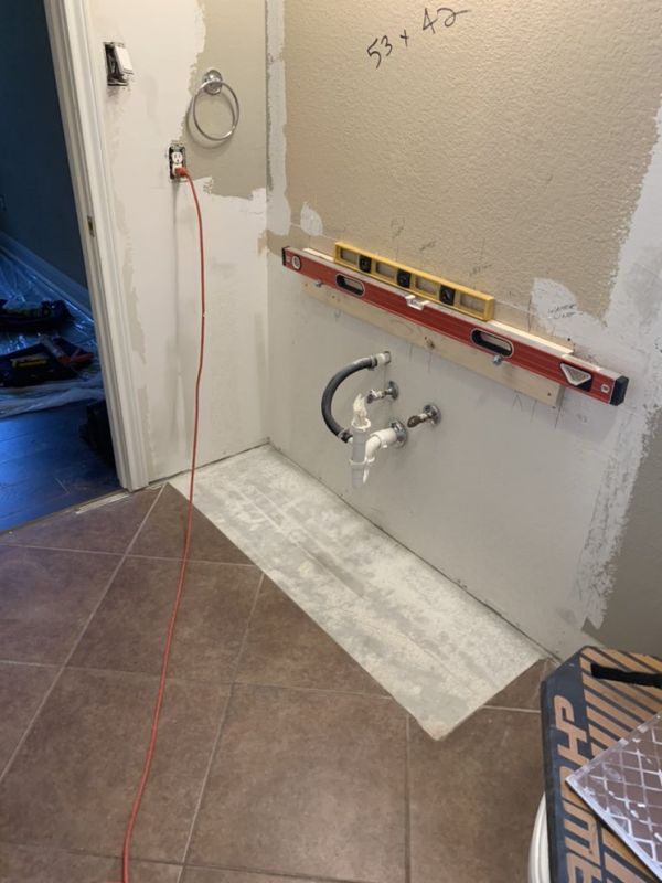 Benefits Of Professional Sink Installation