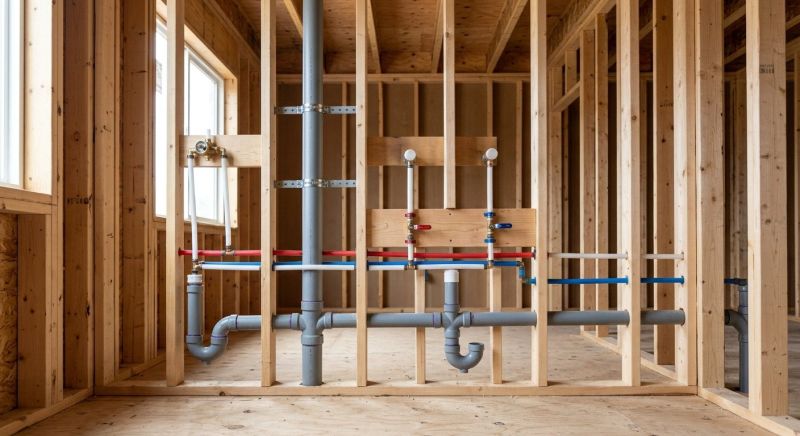 Choosing The Right Sink For Your Home