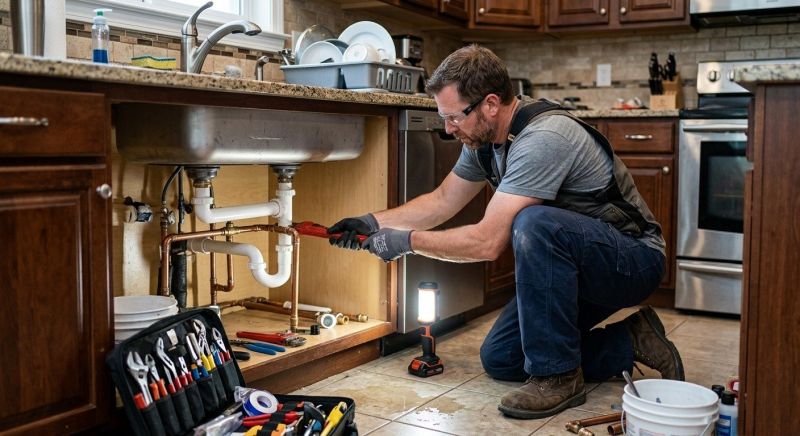 How Preventive Maintenance Benefits Businesses