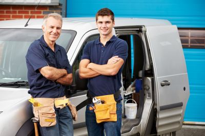 How Preventive Maintenance Benefits Businesses