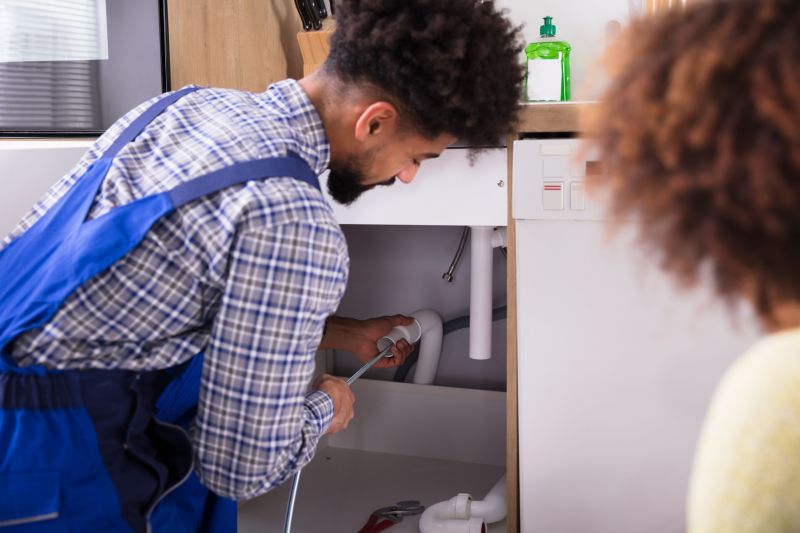 How Regular Drain Clearing Prevents Costly Repairs