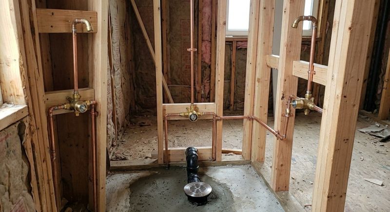 How To Choose The Right Sink For Installation Projects
