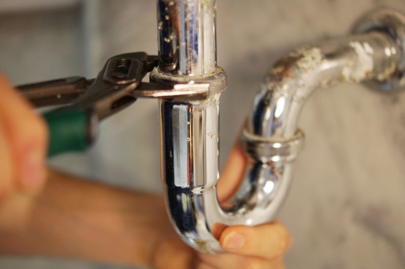 Signs Your Sink Needs Immediate Attention