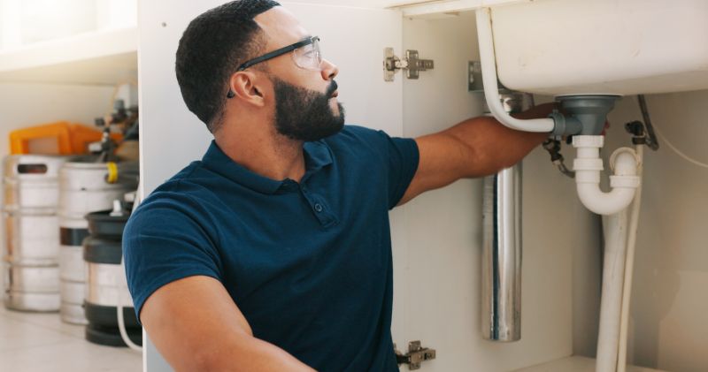 Signs Your Sink Needs Immediate Attention