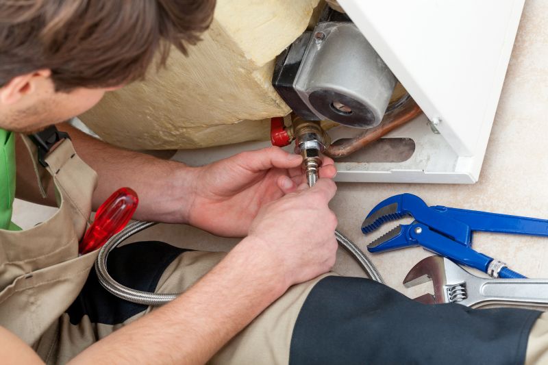 Signs Your Sink Needs Immediate Attention
