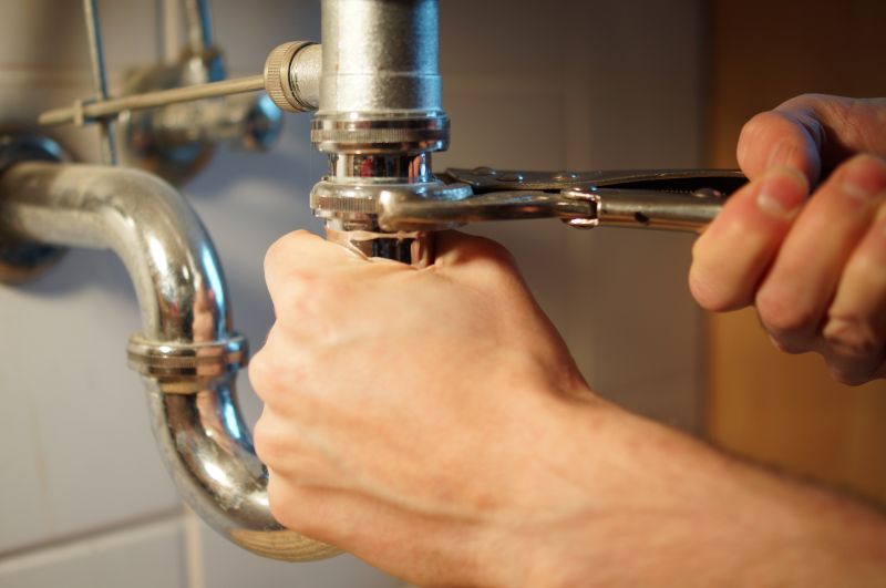 Signs Your Sink Needs Immediate Attention