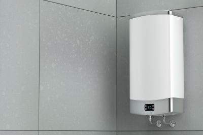 Tank Vs. Tankless Water Heater Installation: Pros And Cons