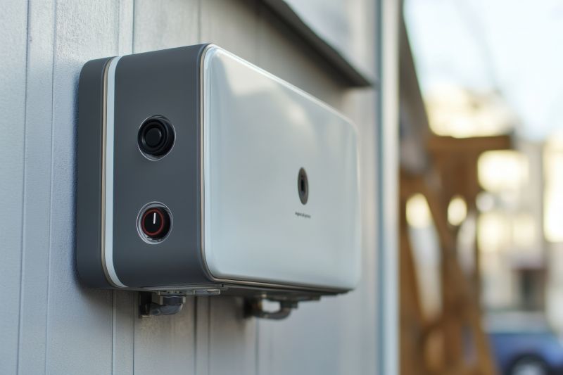 Tank Vs. Tankless Water Heater Installation: Pros And Cons