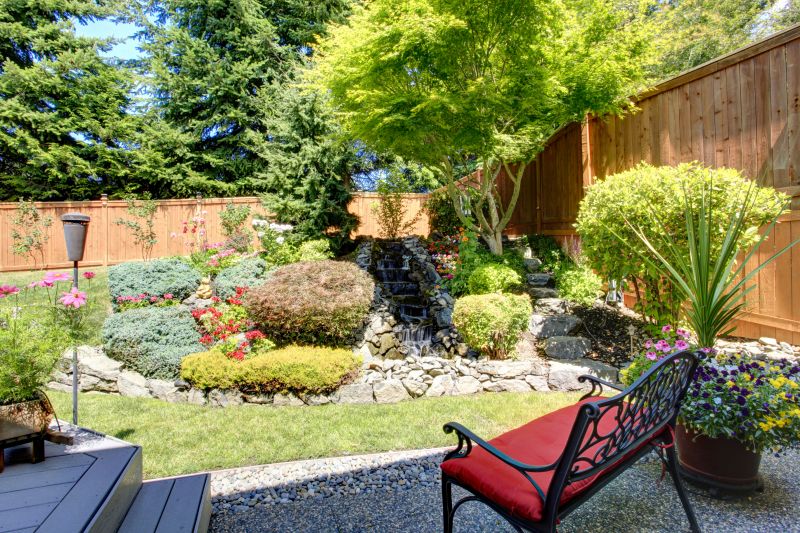 Water Line Installation: What Homeowners Should Know