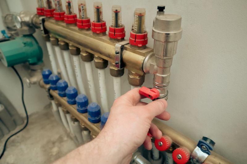 When It’s Time For Faucet Replacement In Your Home