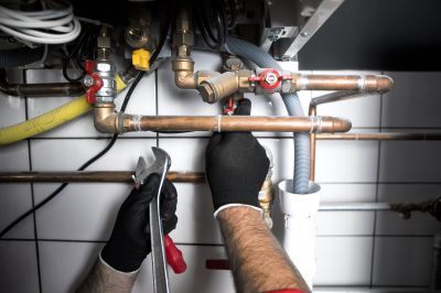 When It’s Time For Faucet Replacement In Your Home