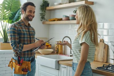 Why Commercial Plumbing Services Are Essential For Businesses