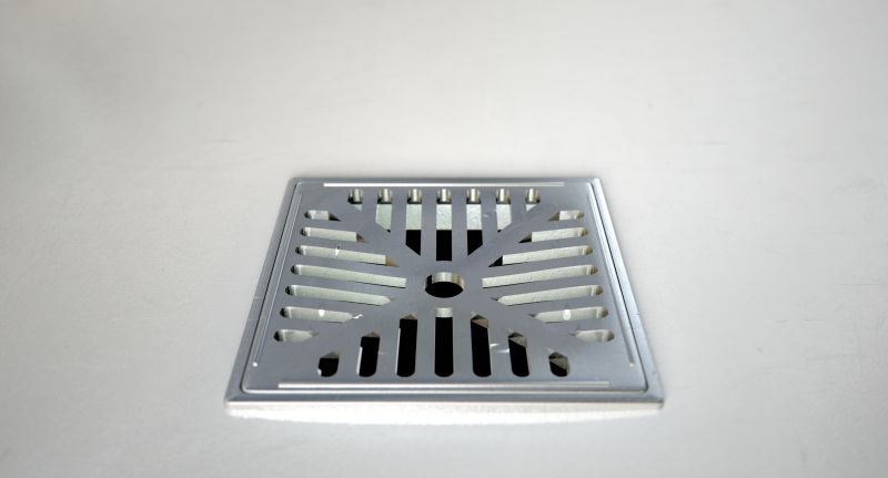 Why Proper Laundry Drain Installation Matters